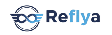 Reflya
